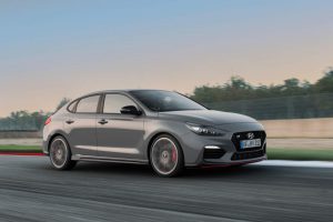 325b915f-2019-hyundai-i30-fastback-n-19