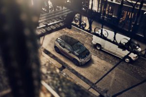 33bed83f-2019-bmw-i3-44