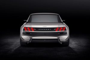 33db34e7-peugeot_e-legend_1809styp003