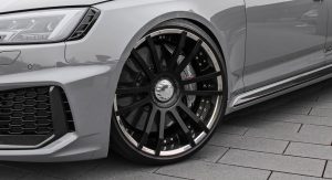 36c90206-audi-rs4-b9-wheelsandmore-tuning-6
