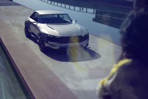 382e623b-peugeot_e-legend_1809heme401