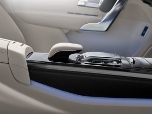 38c6fad8-mercedes-benz-a-class-sedan-15