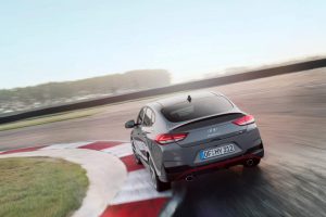 391345e5-2019-hyundai-i30-fastback-n-2