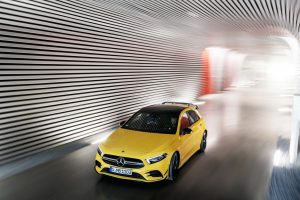 3aead794-mercedes-amg-a35-4matic-11