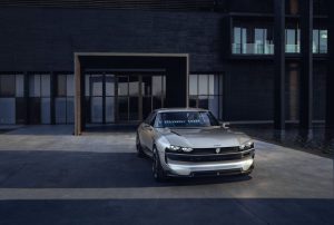 3b54466c-peugeot_e-legend_1809heme501