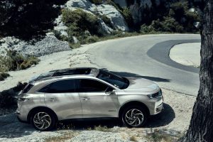 3b59a64f-ds7_crossback_e-tense-12