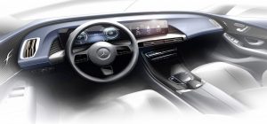 3b819b8f-mercedes-eqc-75