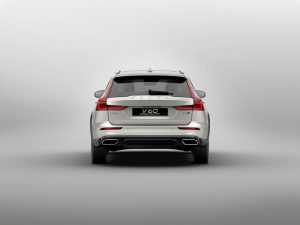 3c589697-volvo-v60-cross-country-all-new-unveiled-19