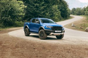 3c72459a-2019-ford-ranger-raptor-7