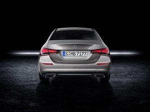 3d8505d0-mercedes-benz-a-class-sedan-06