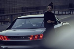 3ec5e96d-peugeot_e-legend_1809heme450