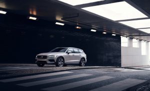 3f13260d-volvo-v60-cross-country-all-new-unveiled-12