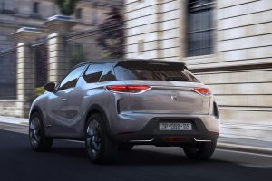 3f68b173-ds3-crossback-18