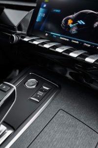 3f73db75-peugeot-508-hybrid-7