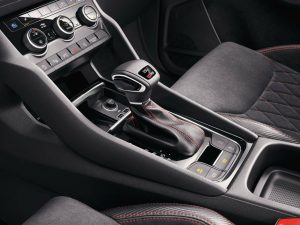 434cc0f4-2019-skoda-kodiaq-rs-livepics-specs-62