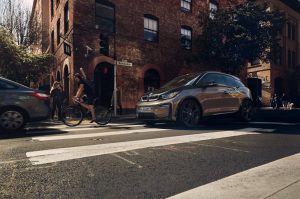 436af67c-2019-bmw-i3-32