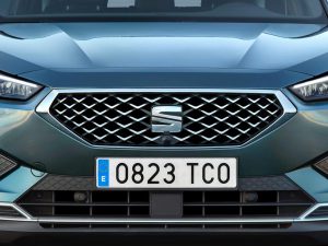 441246ec-2019-seat-tarraco-6