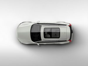 443a5d7b-volvo-v60-cross-country-all-new-unveiled-21