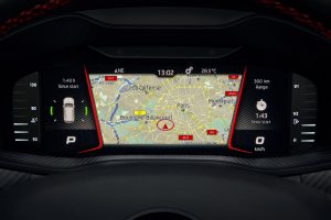 4490055d-2019-skoda-kodiaq-rs-livepics-specs-58