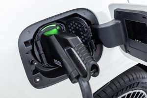 4597b9df-mercedes-eqc-63