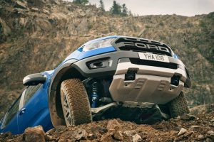 46c3da23-2019-ford-ranger-raptor-8