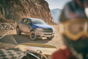 4882c557-2019-ford-ranger-raptor-2