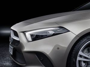 4b9b0a2f-mercedes-benz-a-class-sedan-09