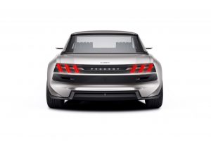 4c83c285-peugeot_e-legend_1809styp002