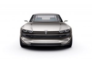 4e711851-peugeot_e-legend_1809styp005