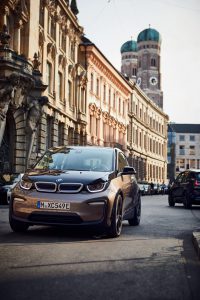 503a9a27-2019-bmw-i3-9