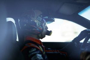 503e4da9-2019-hyundai-i30-fastback-n-race-11