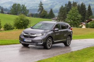 505fb372-2018-honda-cr-v-77