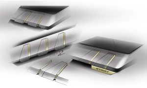 52abc6e0-peugeot_e-legend_1809styp700