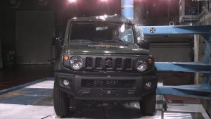 54da3e9c-2018-suzuki-jimny-euroncap-test-3