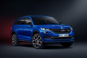 55493fc7-2019-skoda-kodiaq-rs-livepics-specs-27