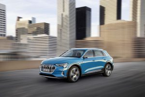 56148d41-audi-e-tron-suv-5