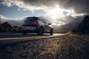 56d89217-2019-bmw-i3-46