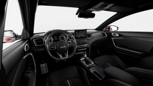 583f51c6-kia_proceed_06