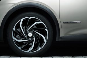 584d11db-ds7_crossback_e-tense-10