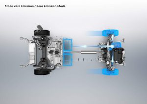 5954b29c-peugeot-508-hybrid-10