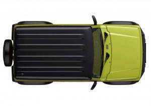 5a9e03b6-2019-suzuki-jimny-18