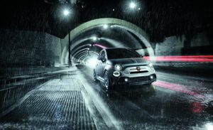 5be13171-2019-abarth-595-13