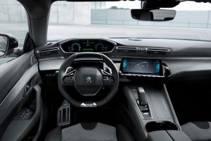 5c6acead-peugeot-508-hybrid-3