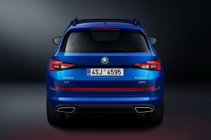 5ce70ade-2019-skoda-kodiaq-rs-livepics-specs-30