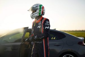 5defbf79-2019-hyundai-i30-fastback-n-race-9