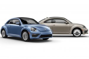 610c63ab-vw-beetle-final-edition-7