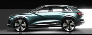 625db5b7-audi-e-tron-suv-32