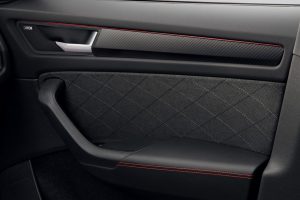 640ec827-2019-skoda-kodiaq-rs-livepics-specs-64