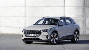 642761dc-audi-e-tron-suv-18