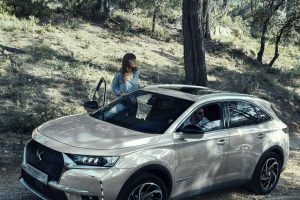 659f891a-ds7_crossback_e-tense-09